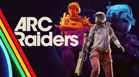 Impresionante: ARC Raiders se convirtió en el juego en línea mejor valorado en Opencritic