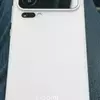 Preview of the Xiaomi 16 Pro Max camera