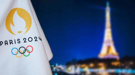 Más de 850 millones de telespectadores vieron los Juegos Olímpicos de 2024