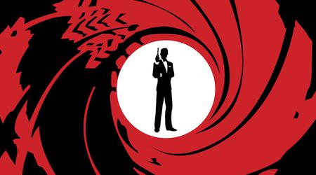 Amazon MGM Studio ha adquirido los derechos de la franquicia James Bond