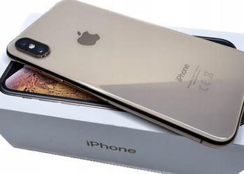 Apple ha actualizado su lista de ...