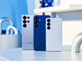 post_big/samsung-galaxy-s25-icy-blue.webp