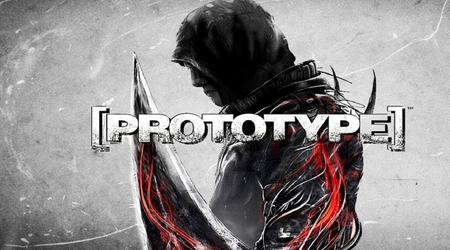 El sueño de los gamers puede hacerse realidad: un insider dice que Activision está trabajando en una nueva entrega de Prototype