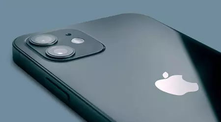 Insider: Apple está desarrollando carcasas táctiles para futuros iPhones