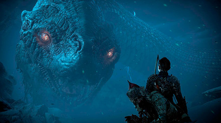 Tamaño del juego de PlayStation: God of War Ragnarok tendrá 36 trofeos, para el platino no tendrás que jugar el juego en un nivel de dificultad alto