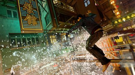 Sleeping Dogs no llegará a las grandes pantallas: se ha detenido el desarrollo de la adaptación cinematográfica