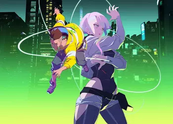 Es oficial: CD Projekt y Netflix ...
