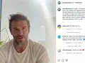 post_big/davidbeckham-instagram_0mD58KY.jpg