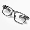 Gafas AirGo Vision en diferentes modelos