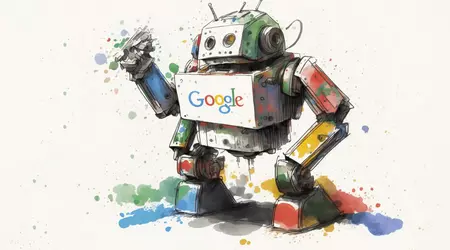 El chatbot Bard fracasó, cometiendo un error inexcusable justo en los anuncios de Google. Alphabet perdió 100.000 millones de dólares de valor de mercado tras el fallo.
