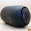 Resumen de la gama de altavoces Bluetooth LG XBOOM Go: el mágico botón "Sound Boost-44 Resumen de la gama de altavoces Bluetooth LG XBOOM Go: el mágico botón "Sound Boost-44