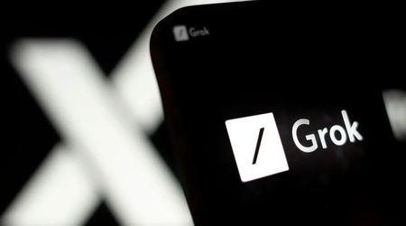 xAI de Elon Musk presentó Grok, un nuevo chatbot entrenado con datos de la red social X, que superó a ChatGPT en matemáticas y programación