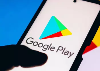 Google lanza un nuevo widget de ...
