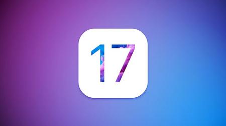 Qué modelos de iPhone y iPad no recibirán iOS 17