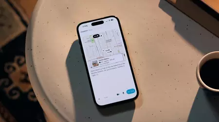Actualizaciones de voz de ChatGPT de OpenAI: el modo de voz ahora funciona en el chat