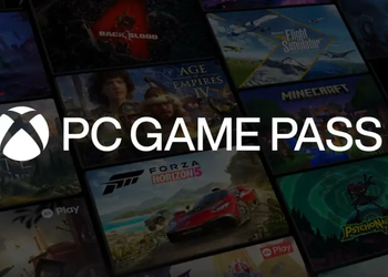 Xbox Game Pass ya gana dinero ...