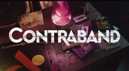 No es una cancelación, sino un congelamiento: el desarrollo del juego Contraband, que ha sufrido tanto, de los autores de Just Cause y Mad Max está detenido