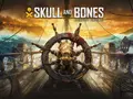 post_big/skull-and-bones-pc-game.jpg