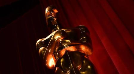 Los rumores de cancelación de los Oscar resultaron ser falsos: la ceremonia está prevista para el 2 de marzo de 2025