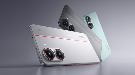 Se espera que el Poco X8 Pro basado en el Redmi Turbo 5 se lance en enero de 2026