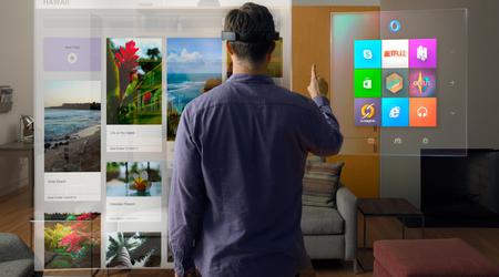Windows Mixed Reality está obsoleto y se eliminará en la próxima versión de Windows