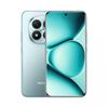 Detalles del Xiaomi Redmi Note 15 Pro
