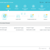 Tres gigabits en casa: Una prueba del router TP-Link Archer AX53 de 2022-149 Tres gigabits en casa: Una prueba del router TP-Link Archer AX53 de 2022-149