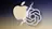 OpenAI amenaza con demandar a Apple por enterrar ChatGPT en iOS