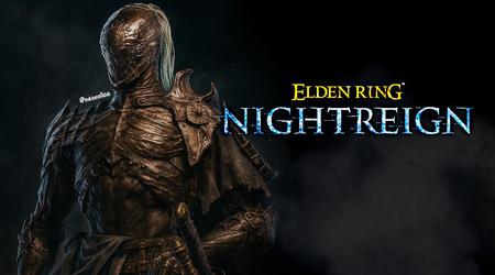 Un samurái desatando su monstruo interior: los desarrolladores de Elden Ring Nightreign han revelado las habilidades del Executor