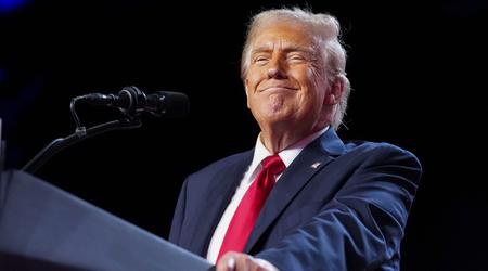 Trump anula las órdenes ejecutivas de Biden sobre inteligencia artificial 