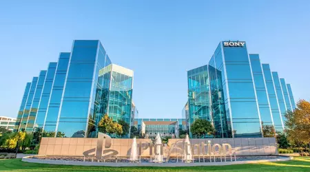 Mientras otros sufren por los aranceles, Sony se enriquece con PS Plus y anime
