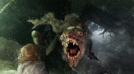 Los juegos de Metro tienen grandes descuentos: te contamos cómo ahorrar en PC y consolas