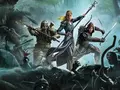 post_big/486060_frqSVGdiOH_lotro.jpg