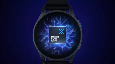 Qualcomm copia la configuración del chip Galaxy Watch Ultra para su nuevo procesador