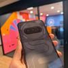 Concepto de diseño de Nothing Phone (3a)