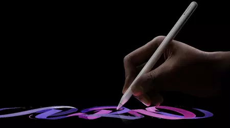 Xiaomi va a presentar el Focus Stylus Pro - un stylus para verdaderos profesionales