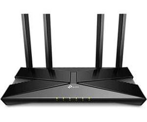  TP-Link Archer AX10