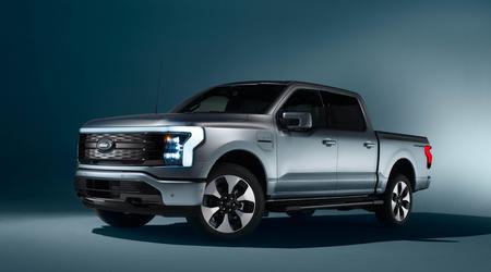 Google y Ford desvelan útiles actualizaciones de Google Maps en Android Auto para los coches eléctricos de Ford