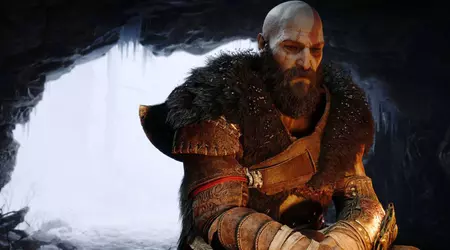 God of War Ragnarök recibirá una actualización que añadirá un elegante conjunto de armadura y una transmogrificación mejorada para todos los jugadores