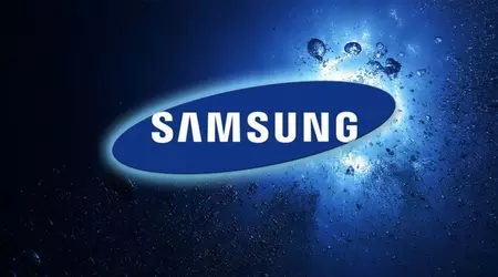 Samsung enfrenta una gran crisis: las ventas récord no pueden detener las medidas drásticas ante el aumento de los costos de los componentes