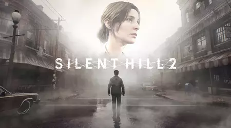 El remake de Silent Hill 2 se lanzará pronto en Xbox Series y Nintendo Switch 2 — confirmación encontrada en el sitio web de Bloober Team