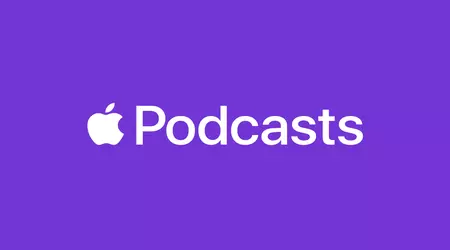 Apple advierte de un cierre temporal de Apple Podcasts Connect 
