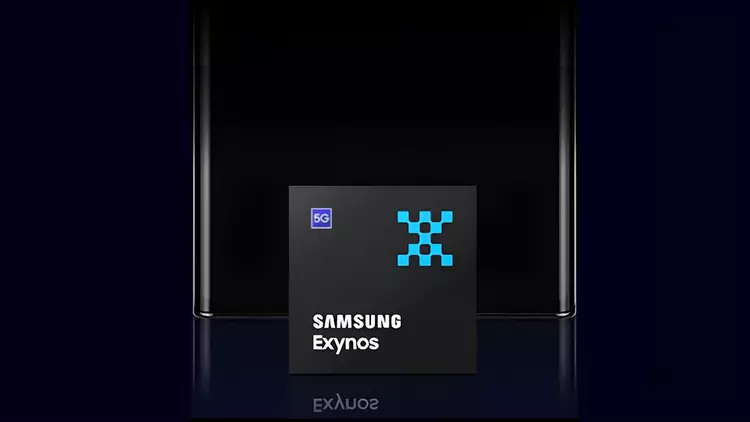 Exynos 2800 de Samsung: Una Vistazo ...