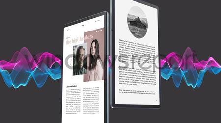 Lenovo prepara el lanzamiento de una versión actualizada de la Tab P12 con pantalla mate