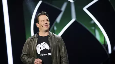 Microsoft mantiene su estrategia: Phil Spencer confirma que más juegos de Xbox serán multiplataforma