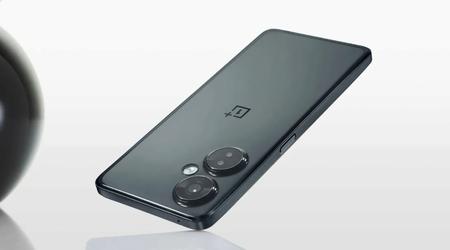 Oferta por tiempo limitado: OnePlus Nord N30 5G en Amazon con un descuento de 50 dólares