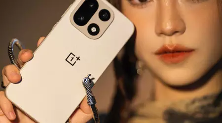 El OnePlus 15 saldrá a la venta globalmente el 13 de noviembre, pero las especificaciones detalladas y las fotos ya están en línea