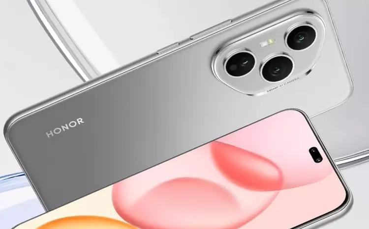 Honor 500 Pro deleitará a los ...