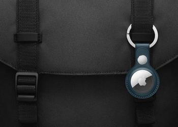 Bloomberg: Apple se prepara para un ...
