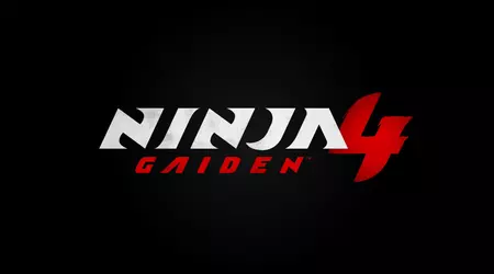 Fue Phil Spencer quien propuso la colaboración entre Team Ninja y PlatinumGames para Ninja Gaiden 4